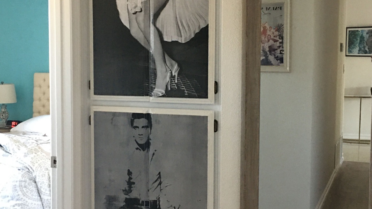 Photo of Others in Racquet Club West