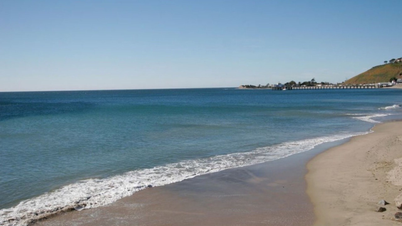 Photo of Others in Eastern Malibu