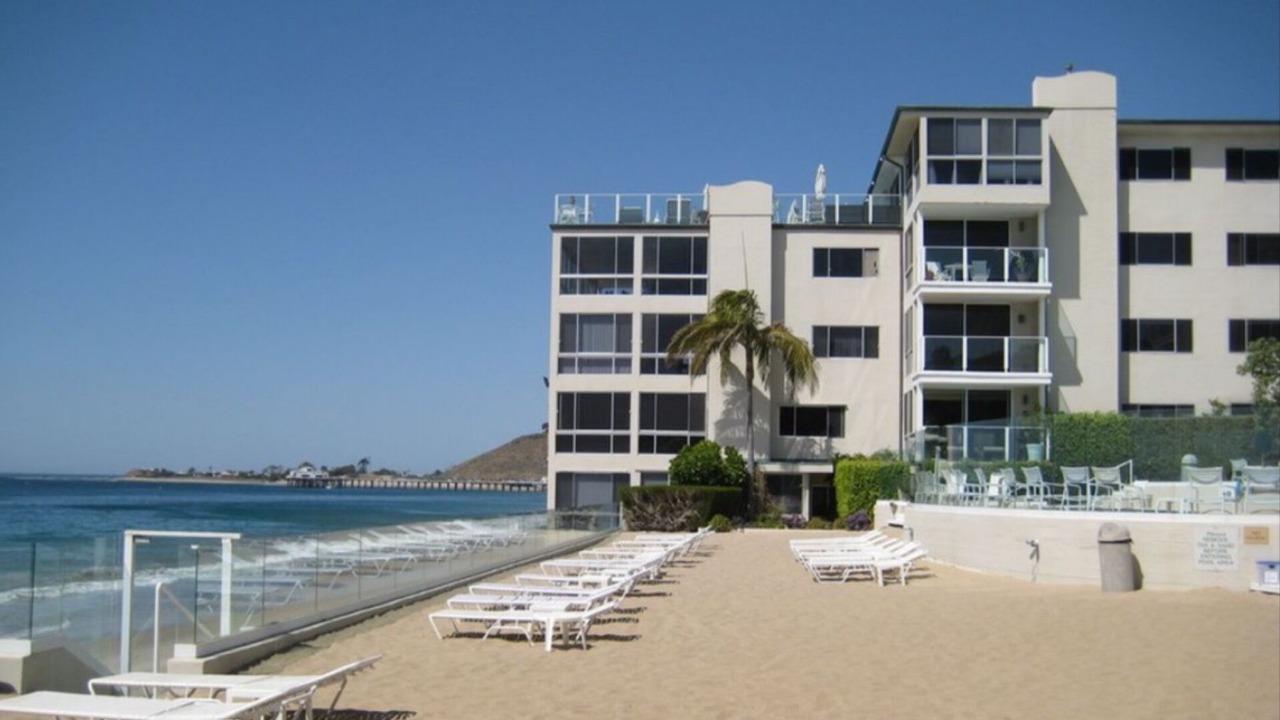 Photo of Others in Eastern Malibu