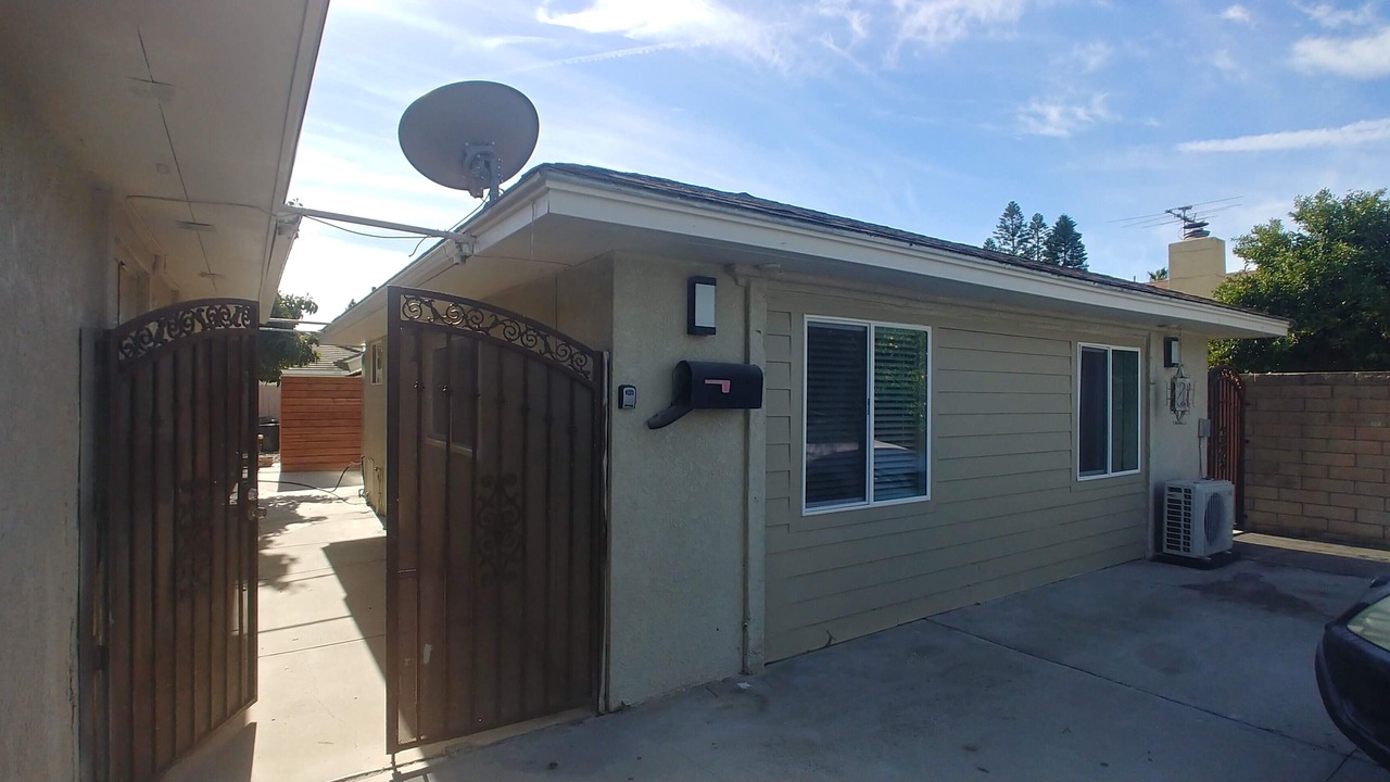 Photo of Outdoor in Garden Grove