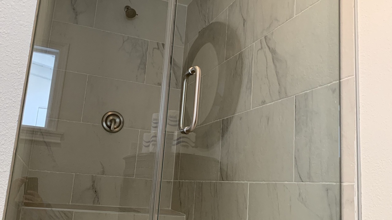 Photo of Bathroom in Northwest Anaheim