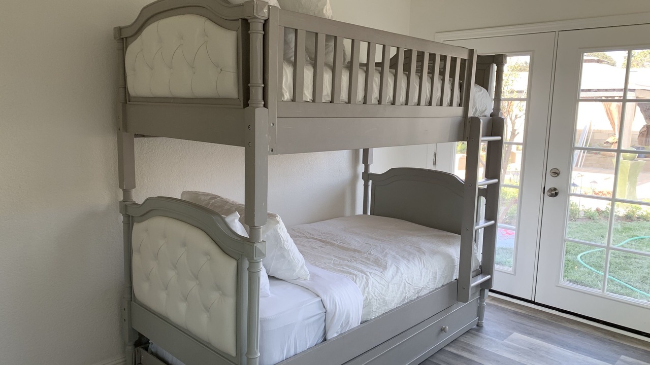 Photo of Bedroom in Northwest Anaheim