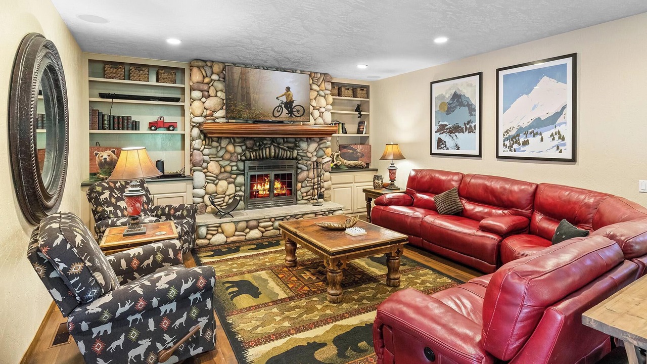 Photo of Others in Evergreen Estates