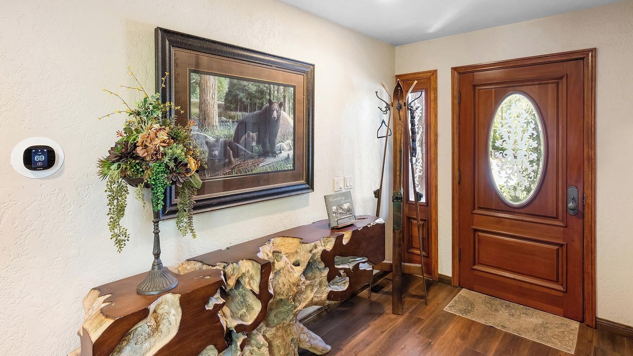 Photo of Others in Evergreen Estates