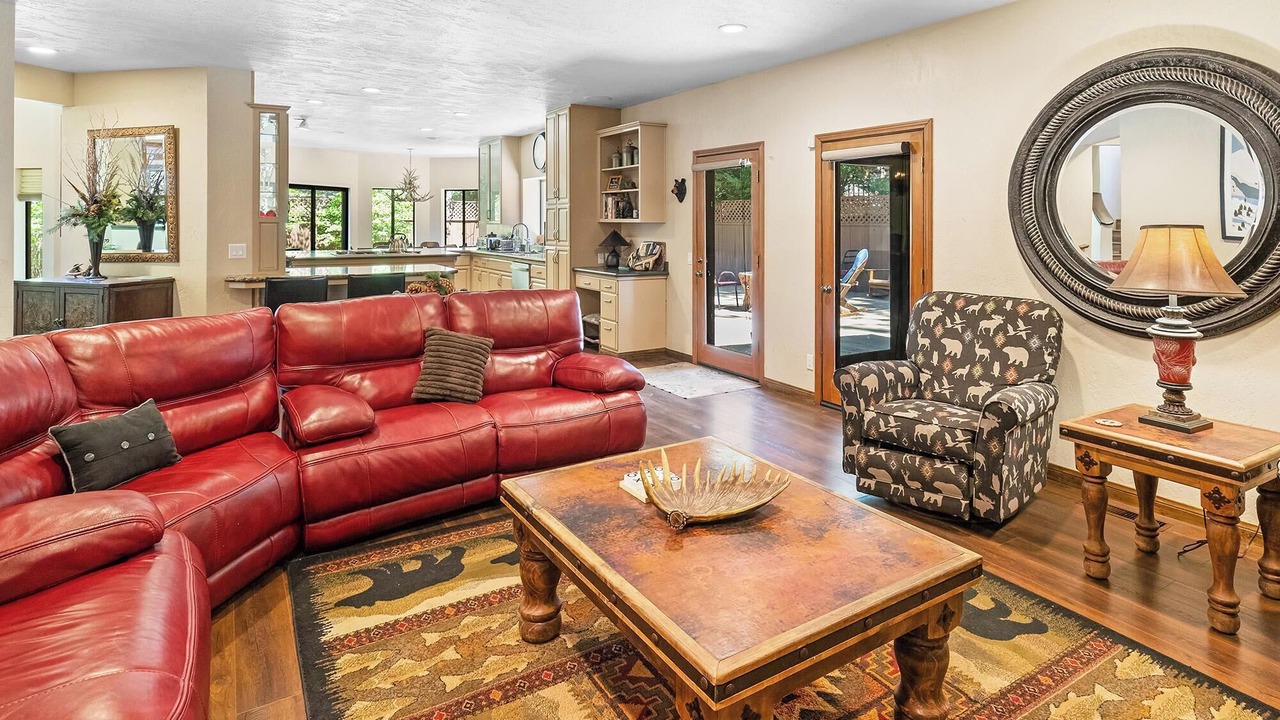 Photo of Others in Evergreen Estates