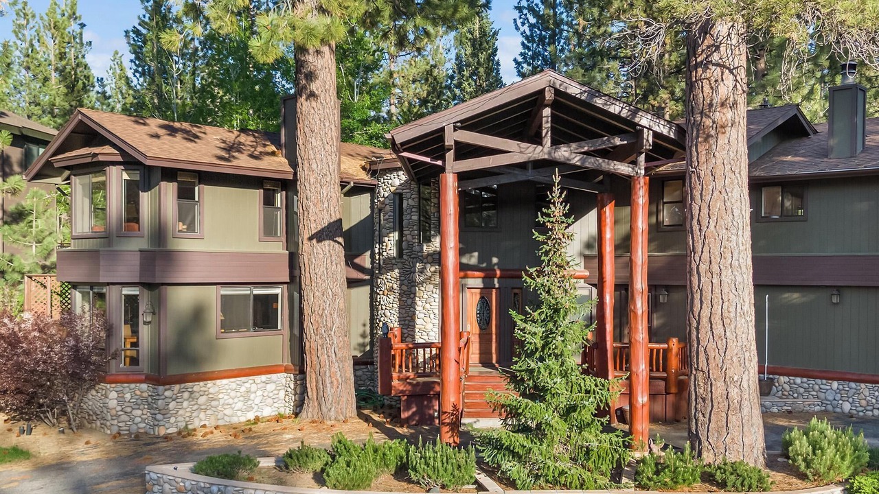 Photo of Others in Evergreen Estates