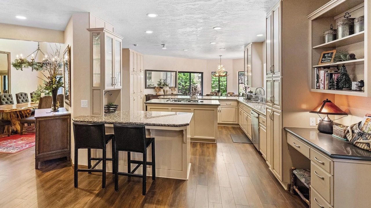 Photo of Others in Evergreen Estates