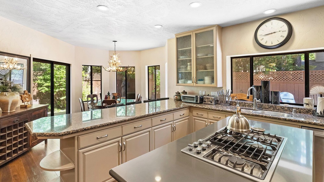 Photo of Others in Evergreen Estates