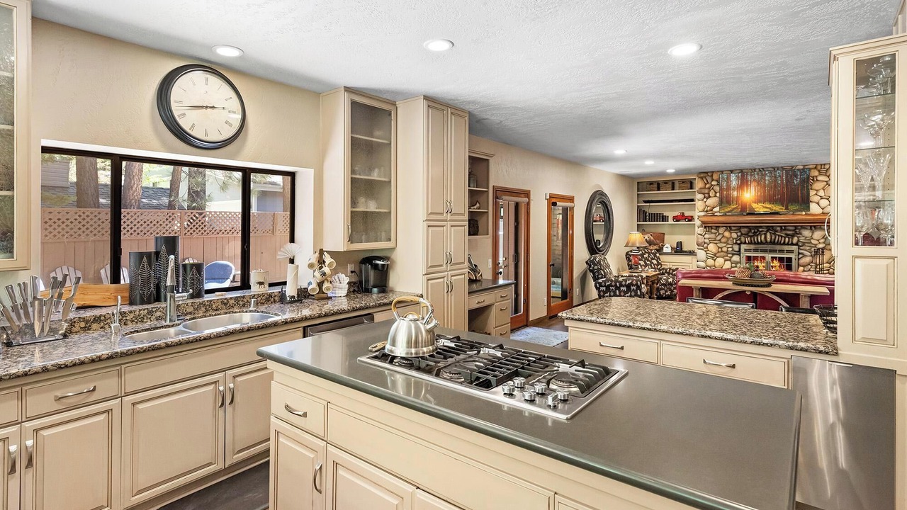 Photo of Others in Evergreen Estates