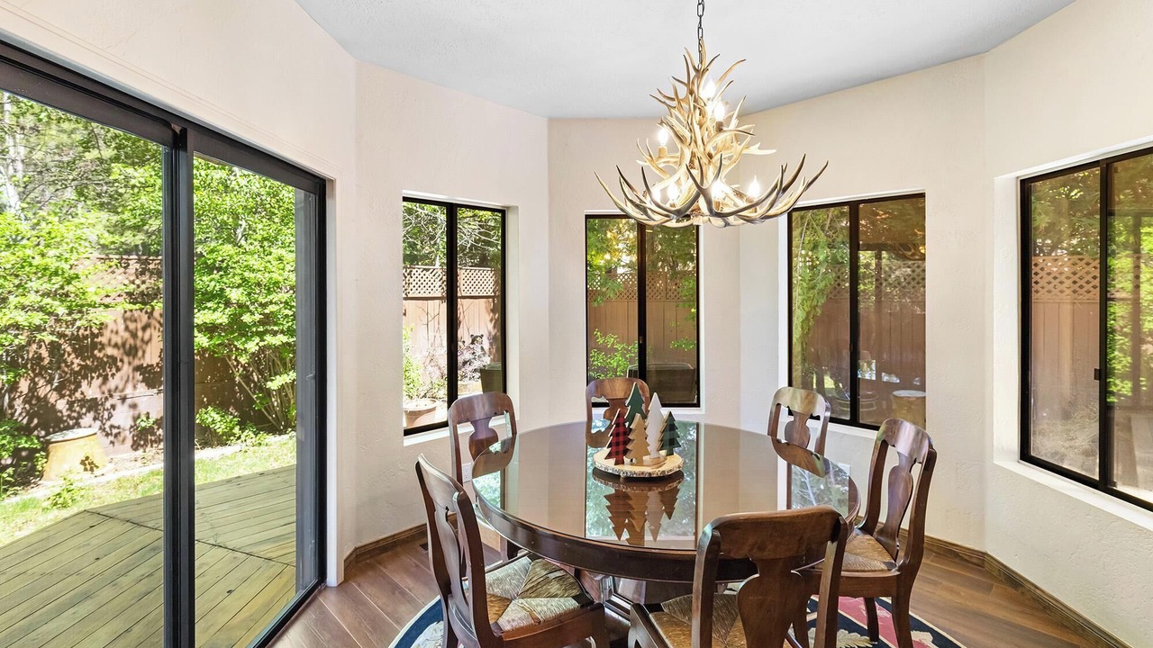 Photo of Others in Evergreen Estates