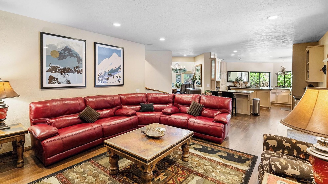 Photo of Others in Evergreen Estates