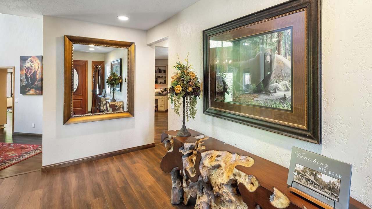 Photo of Others in Evergreen Estates