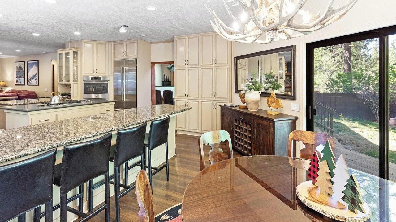 Photo of Others in Evergreen Estates