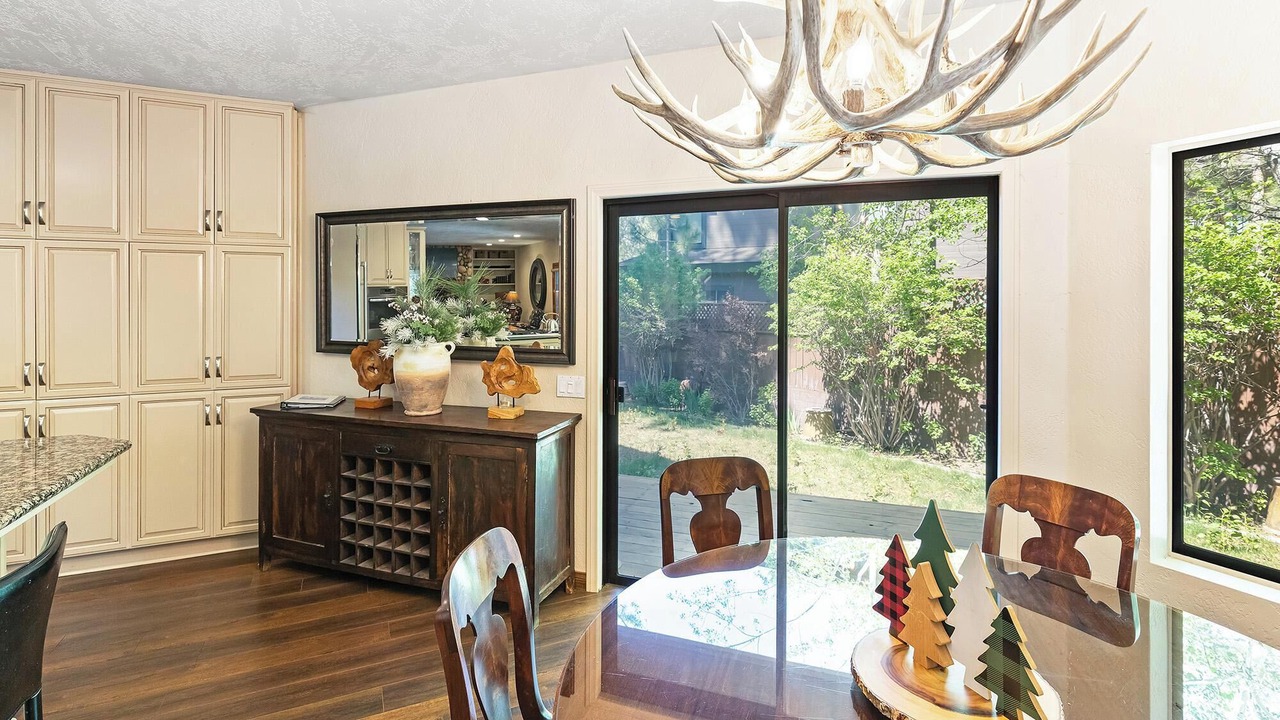 Photo of Others in Evergreen Estates