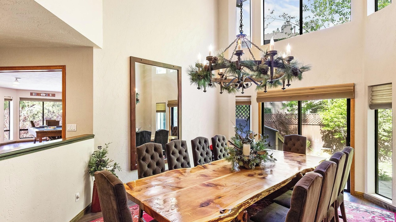 Photo of Others in Evergreen Estates