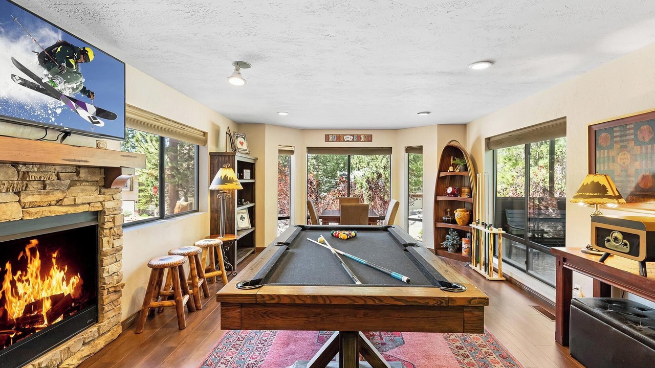 Photo of Others in Evergreen Estates