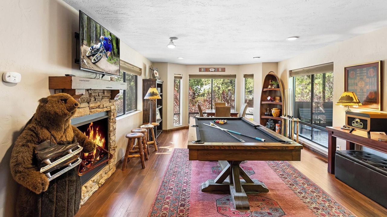 Photo of Others in Evergreen Estates