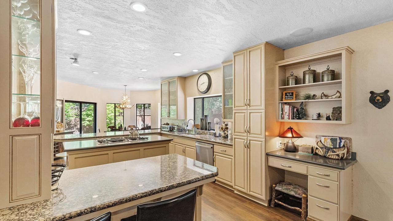 Photo of Others in Evergreen Estates