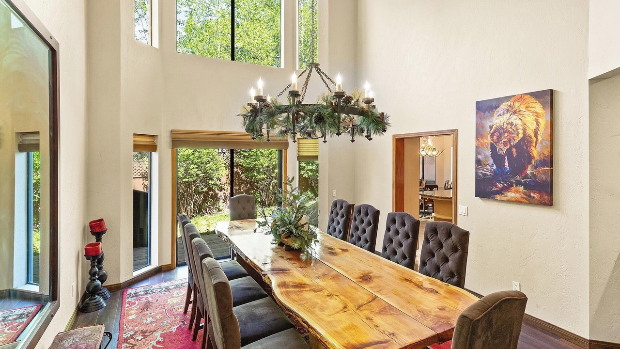 Photo of Others in Evergreen Estates