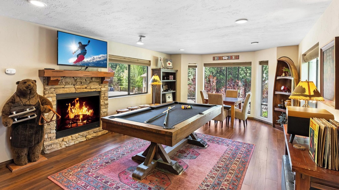 Photo of Others in Evergreen Estates