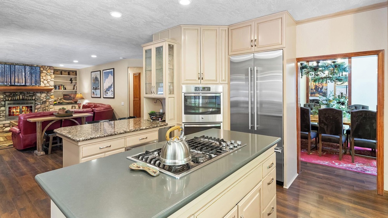 Photo of Others in Evergreen Estates
