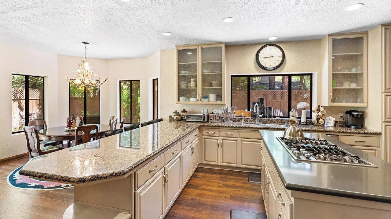 Photo of Others in Evergreen Estates