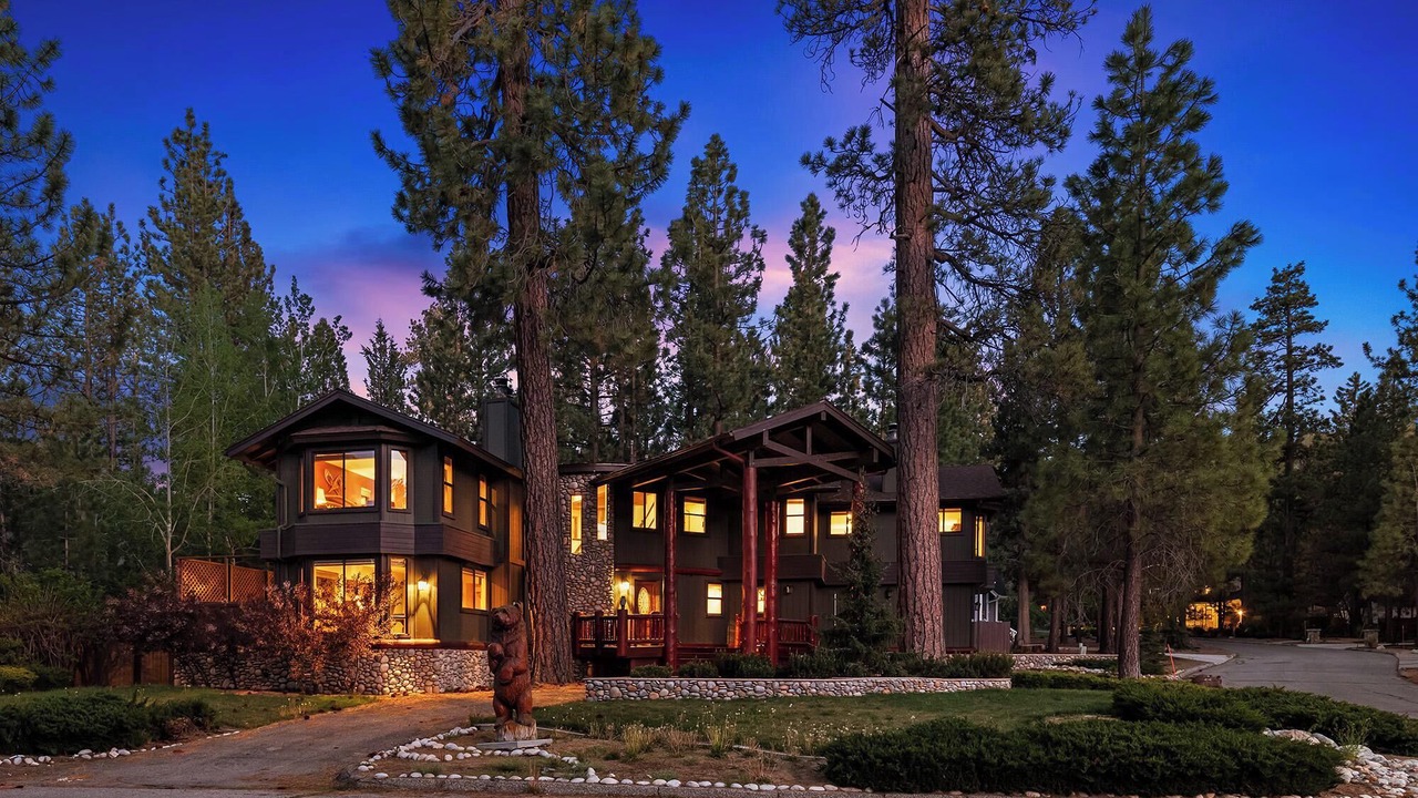 Photo of Others in Evergreen Estates
