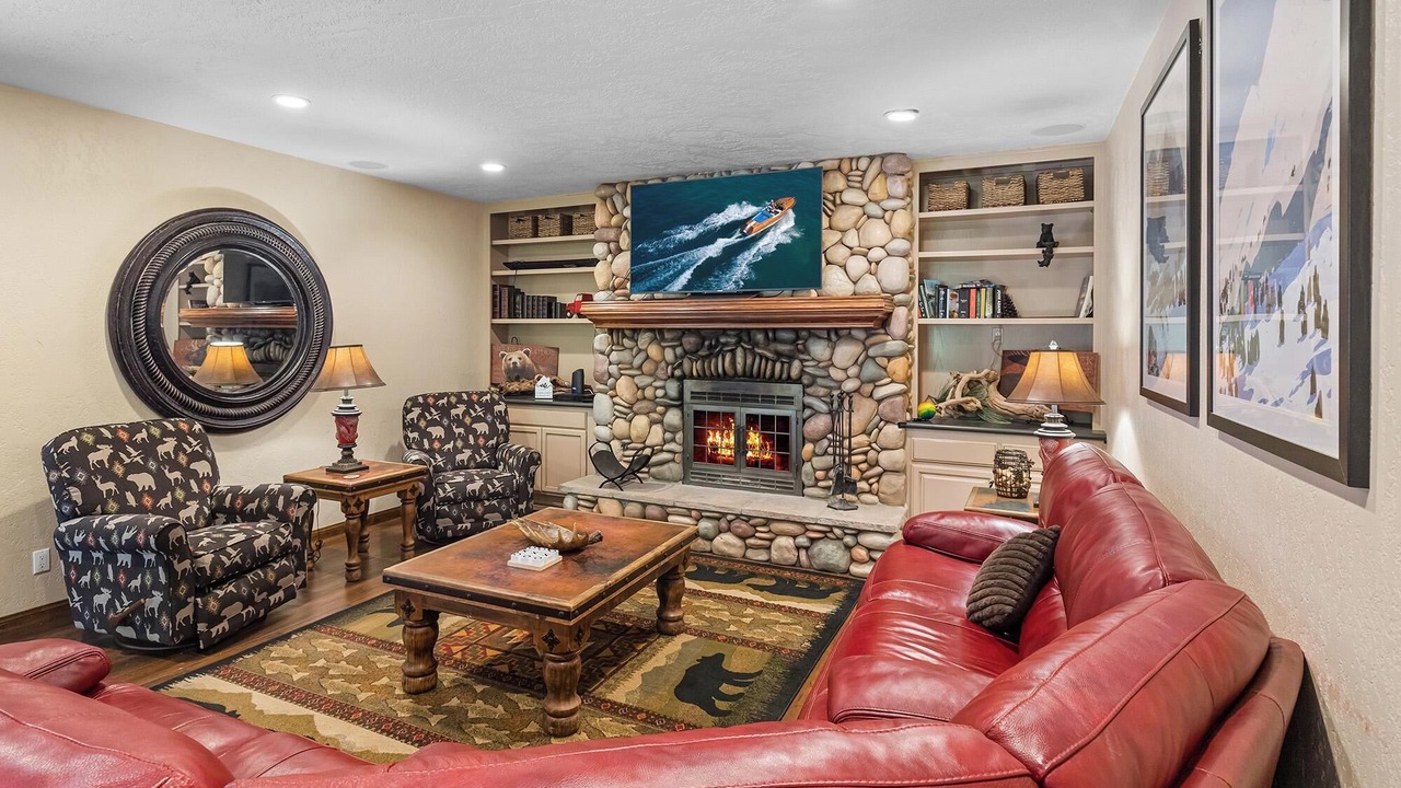 Photo of Others in Evergreen Estates