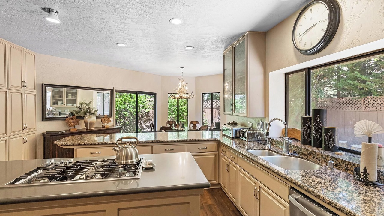 Photo of Others in Evergreen Estates