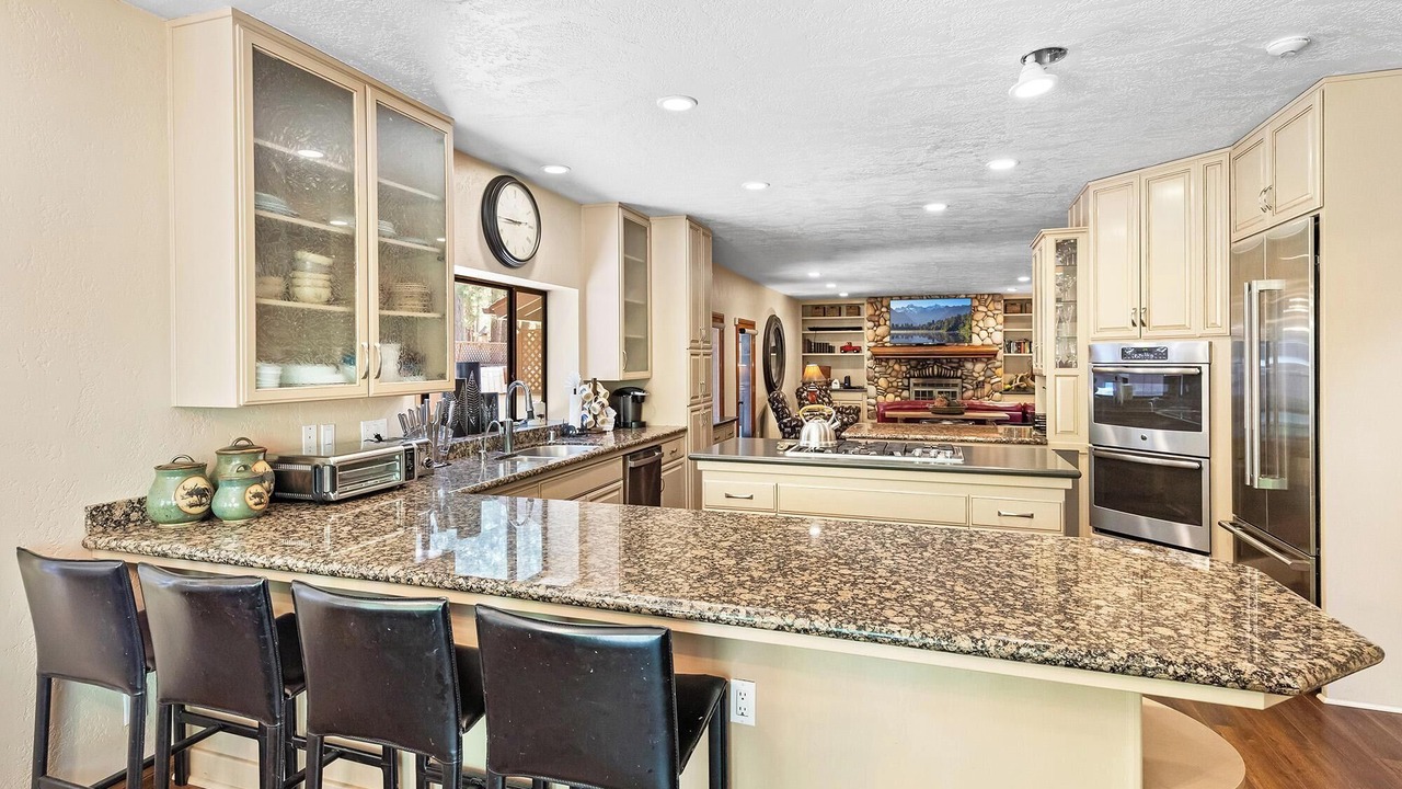 Photo of Others in Evergreen Estates