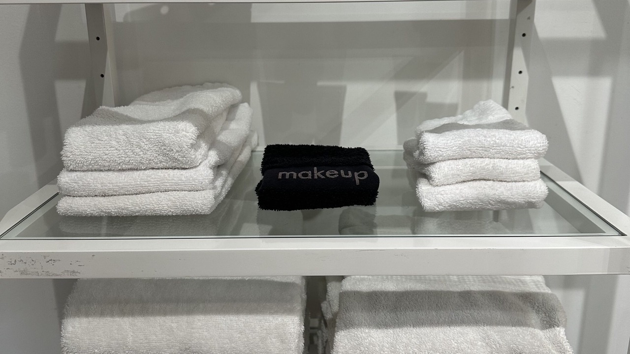 Photo of Bathroom in West Hollywood