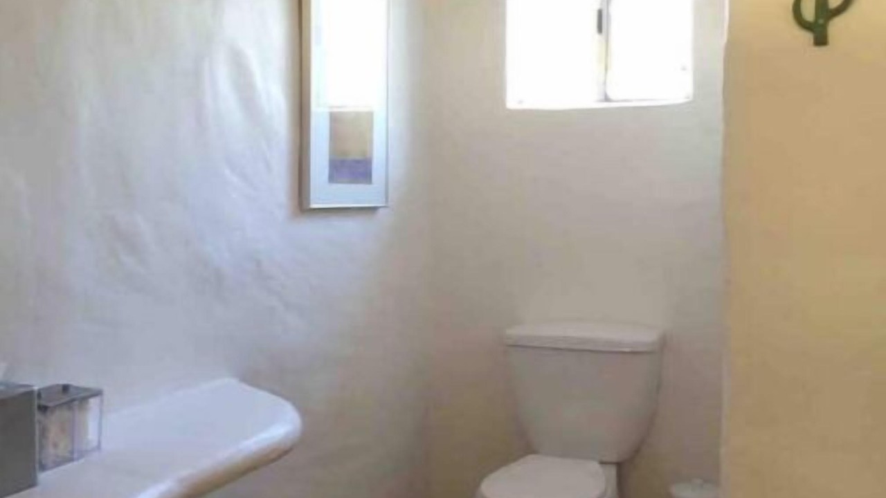 Photo of Bathroom in Cathedral City Cove
