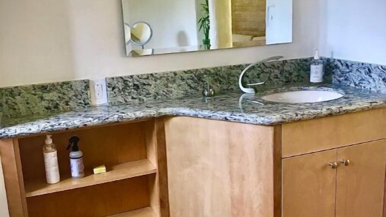 Photo of Bathroom in Cathedral City Cove