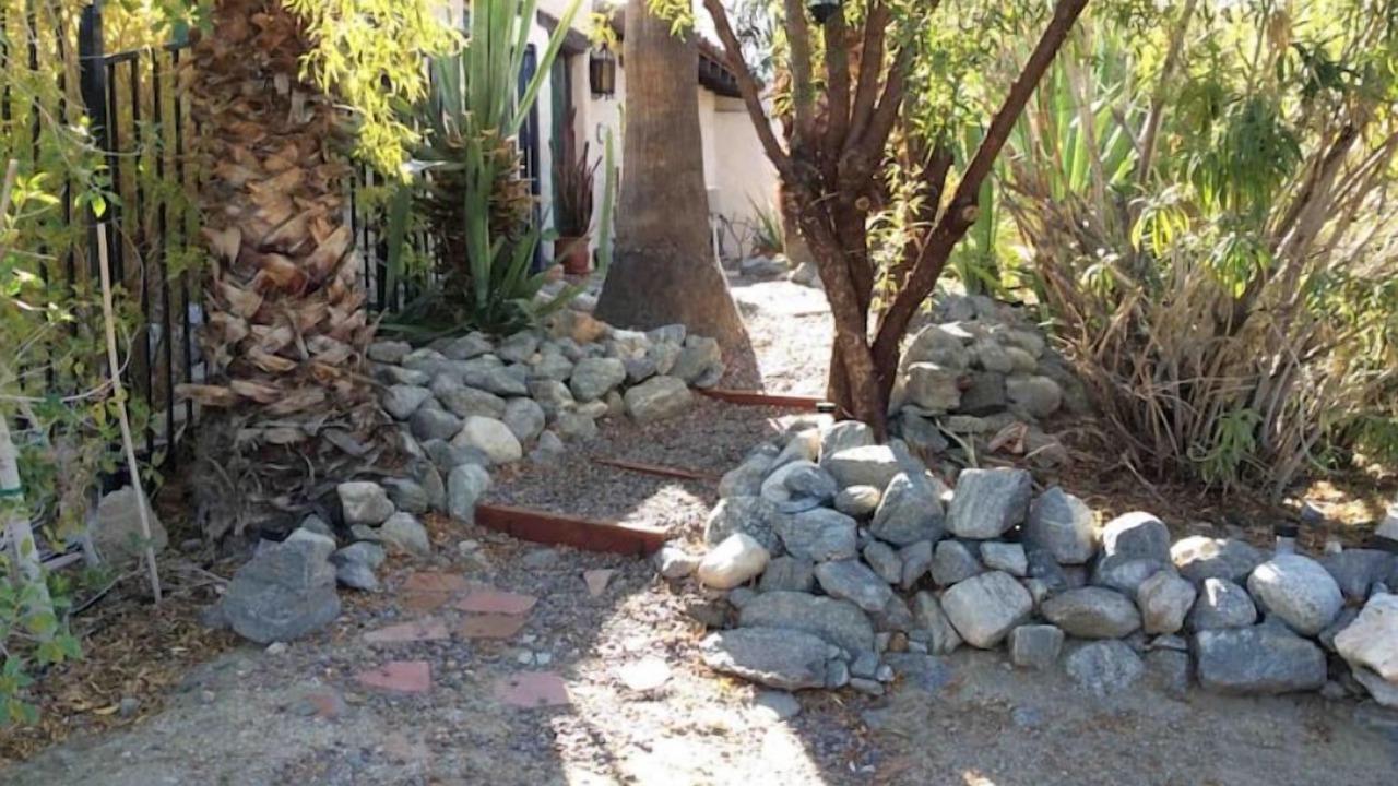 Photo of Others in Cathedral City Cove