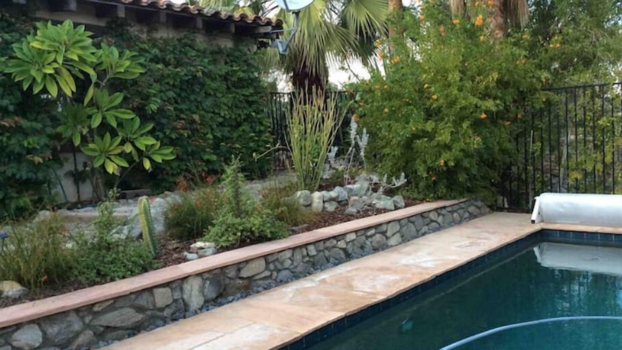 Photo of Outdoor in Cathedral City Cove