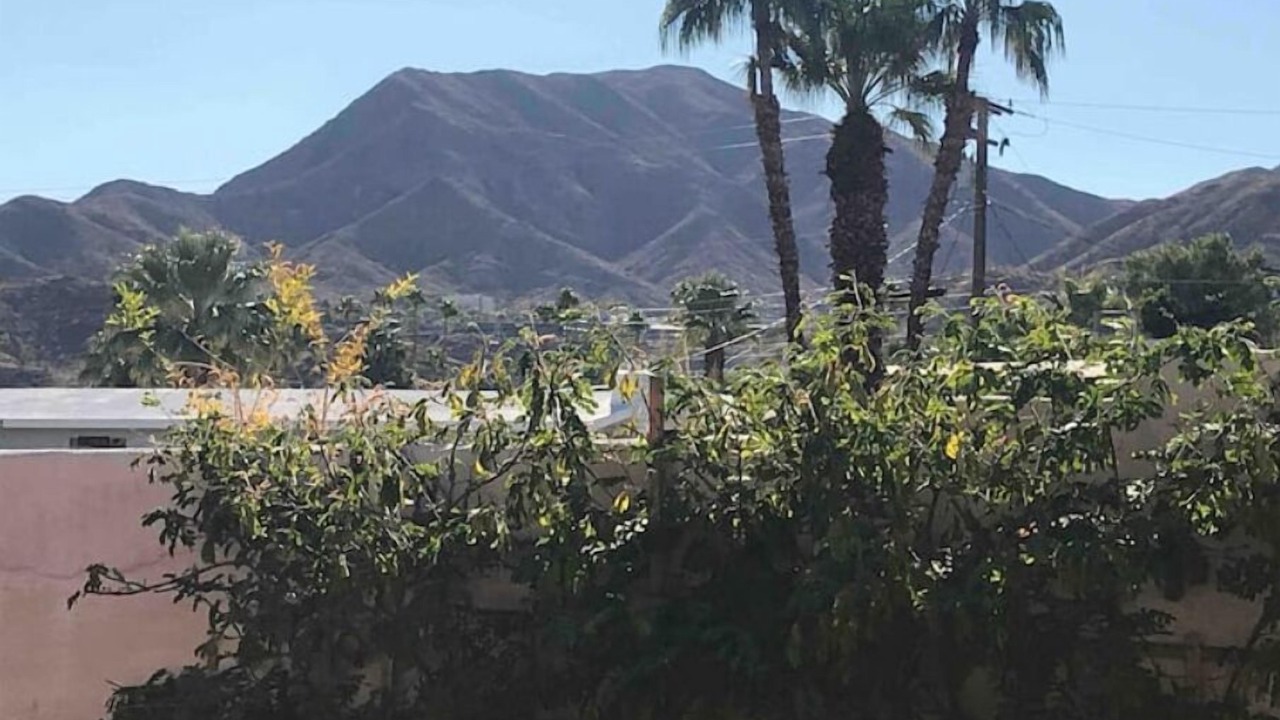 Photo of Others in Cathedral City Cove