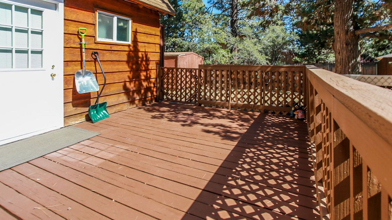 Photo of Outdoor in Sugarloaf