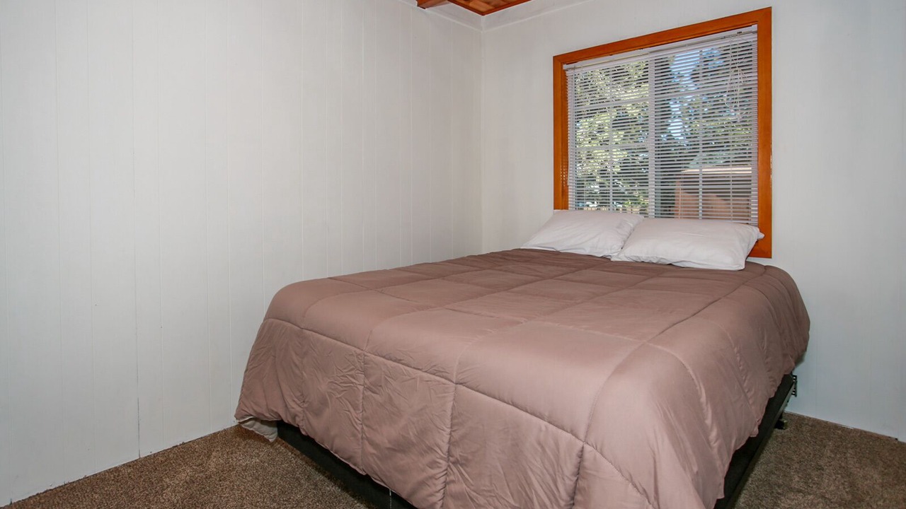 Photo of Bedroom in Sugarloaf