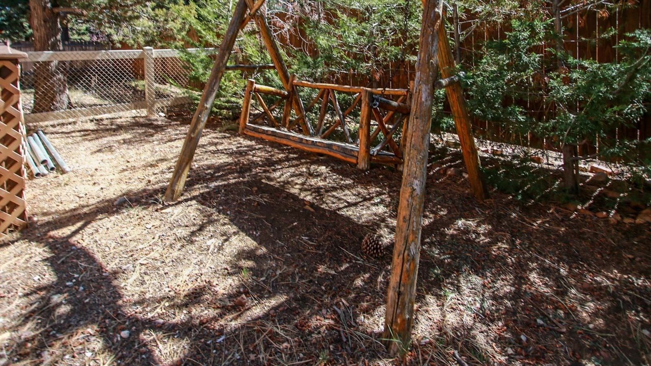 Photo of Outdoor in Sugarloaf