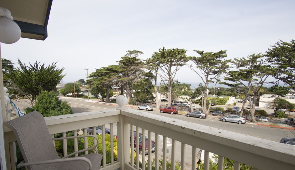 Photo of Others in Monterey