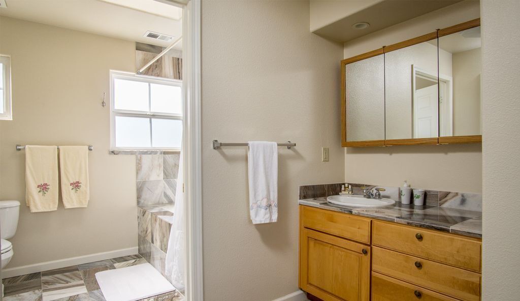 Photo of Bathroom in Monterey