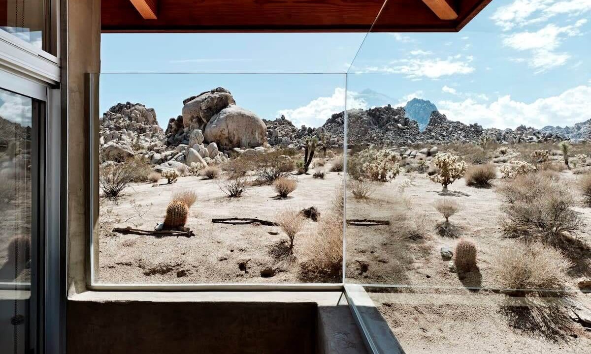 Photo of Others in Panorama Heights