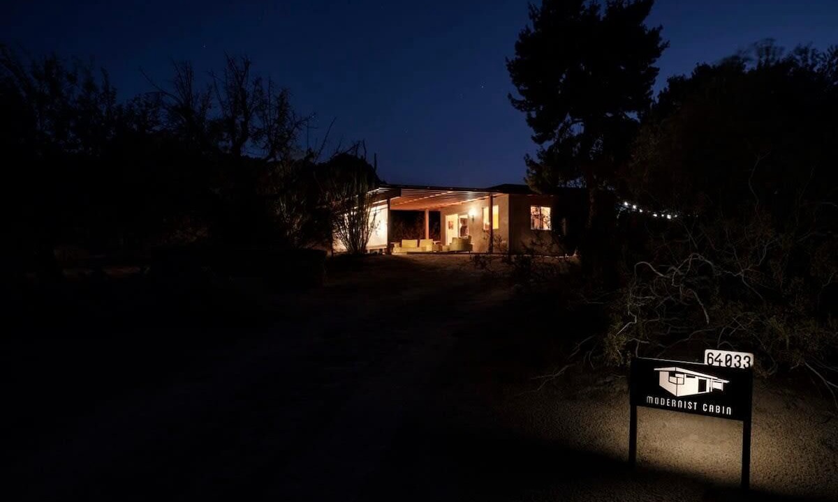 Photo of Others in Panorama Heights