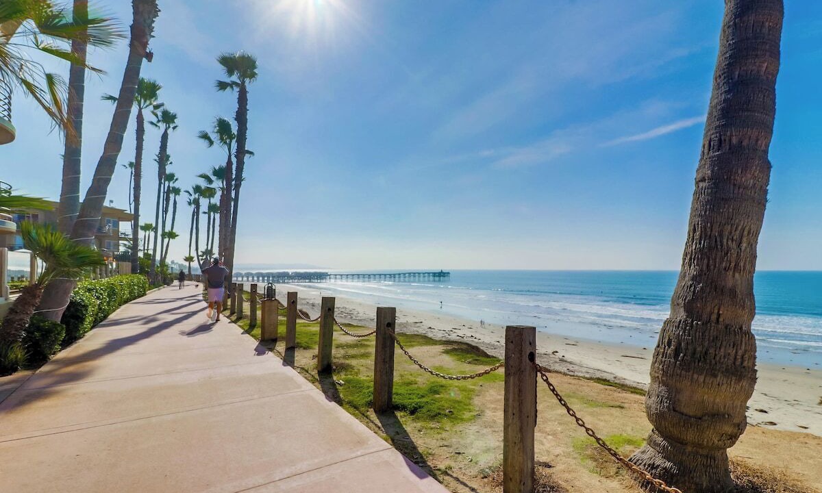 Photo of Others in North Pacific Beach