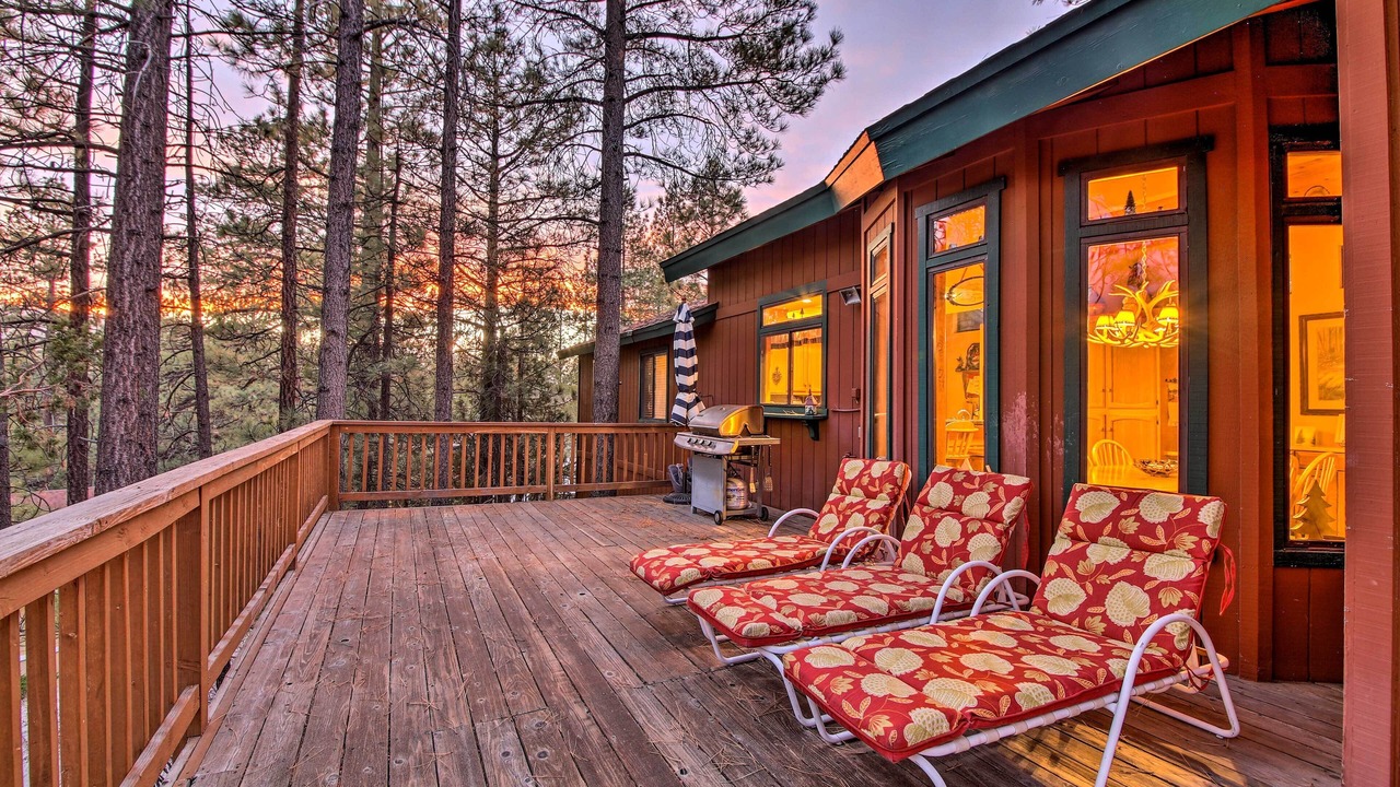 Photo of Outdoor in Fox Farm