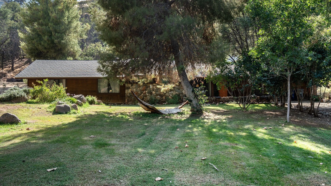 Photo of Outdoor in Three Rivers