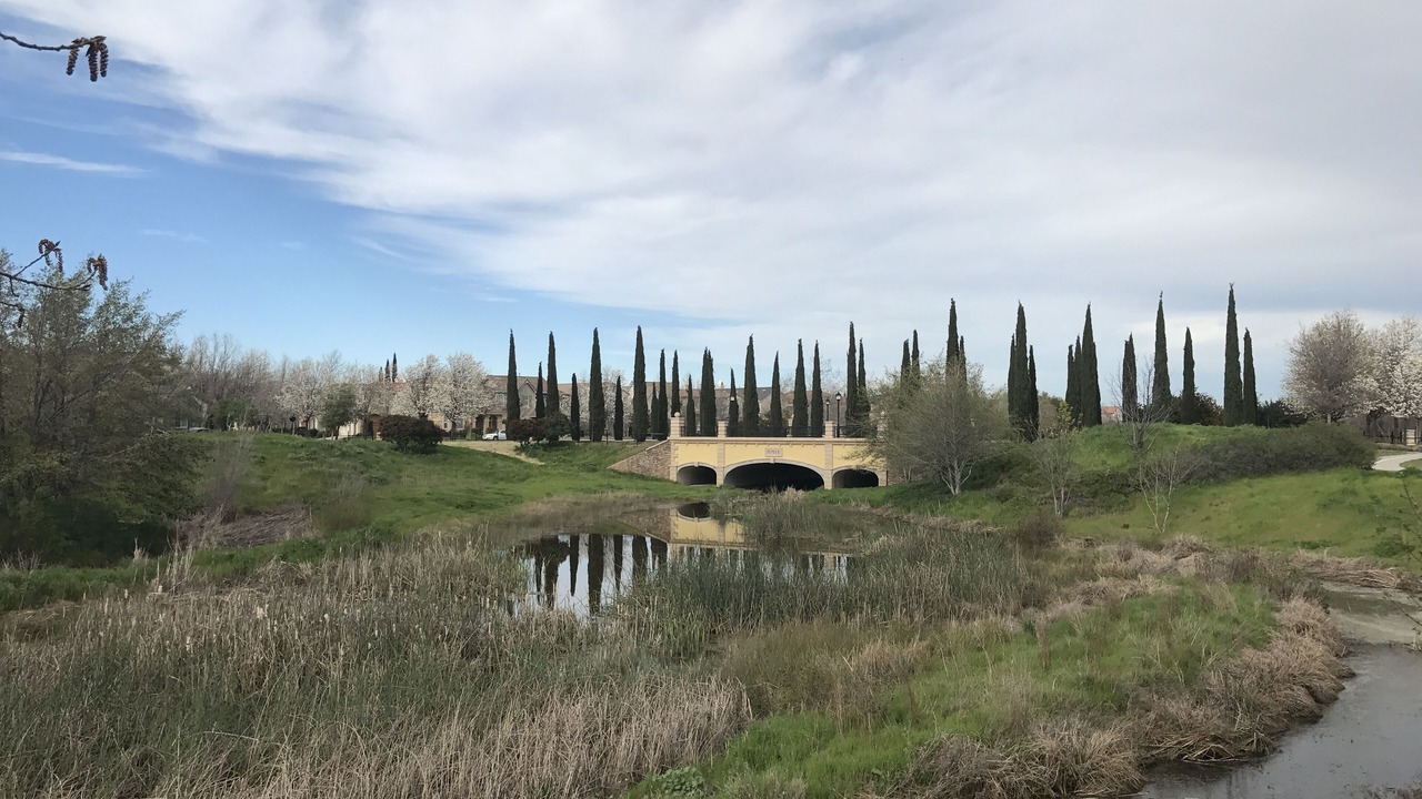 Photo of Others in Tracy