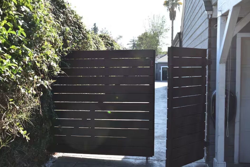 Photo of Outdoor in Northridge