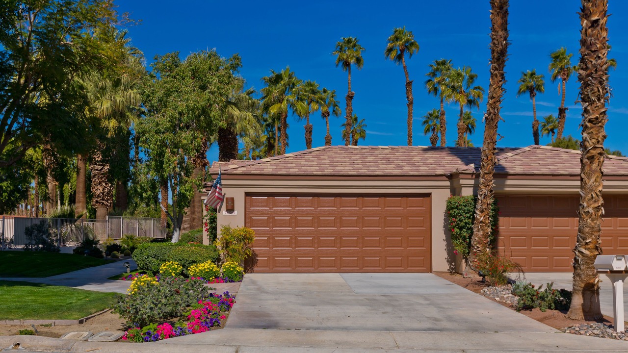 Photo of Others in Palm Desert
