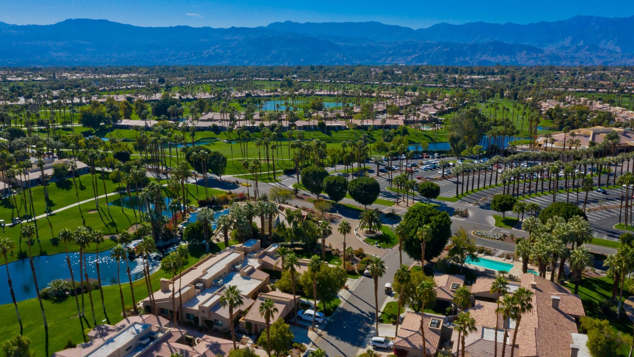Photo of Others in Palm Desert